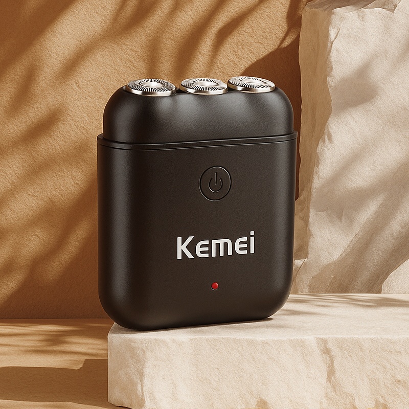 rotorna-elektrobritva-kemei-km-1005-z-usb-zaryadkoyu-vodonepronikna-ipx7-01