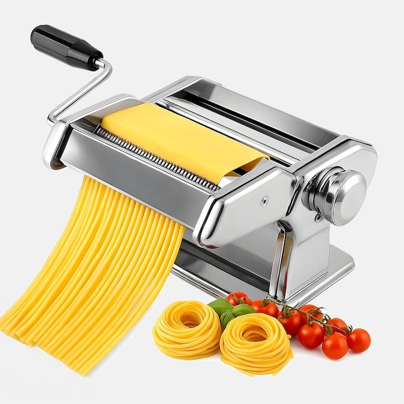 ruchna-mehanichna-lapsherizka-z-funkcziєyu-rozkachuvannya-tista-01