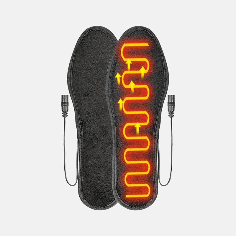 universalni-tepli-ustilki-z-usb-pidigrivom-vid-poverbanka-01