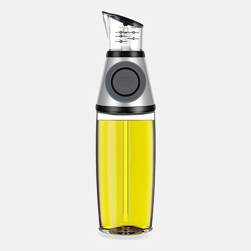 dozator-dlya-oliї-press-messure-z-mirnoyu-shkaloyu-i-knopkoyu-podachi-01