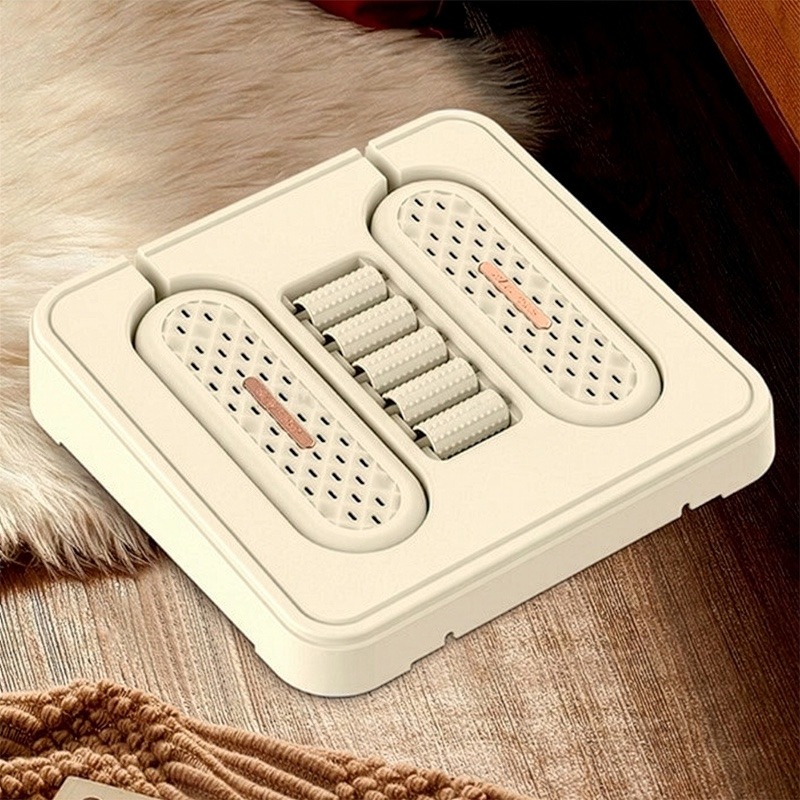 elektrosusharka-dlya-vzuttya-shoe-dryer-massager-3-v-1-z-masazherom-ta-grilkoyu-01