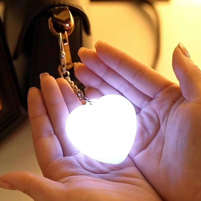 elektrosusharka-dlya-vzuttya-shoe-dryer-massager-3-v-1-z-masazherom-ta-grilkoyu-01 копия