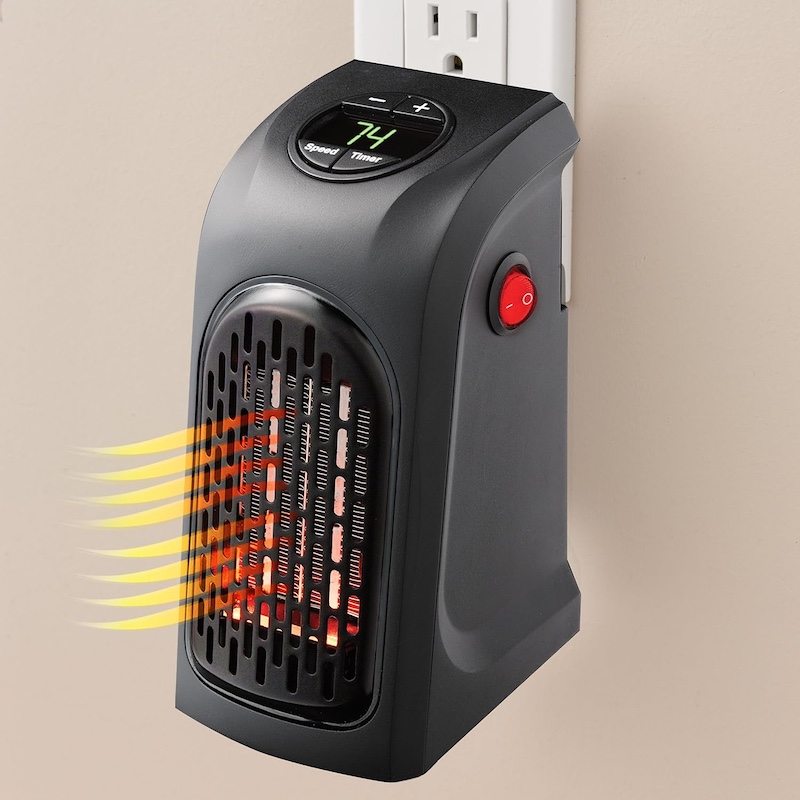 kompaktnij-portativnij-obigrivach-handy-heater-400w-z-termostatom-ta-tajmerom-01