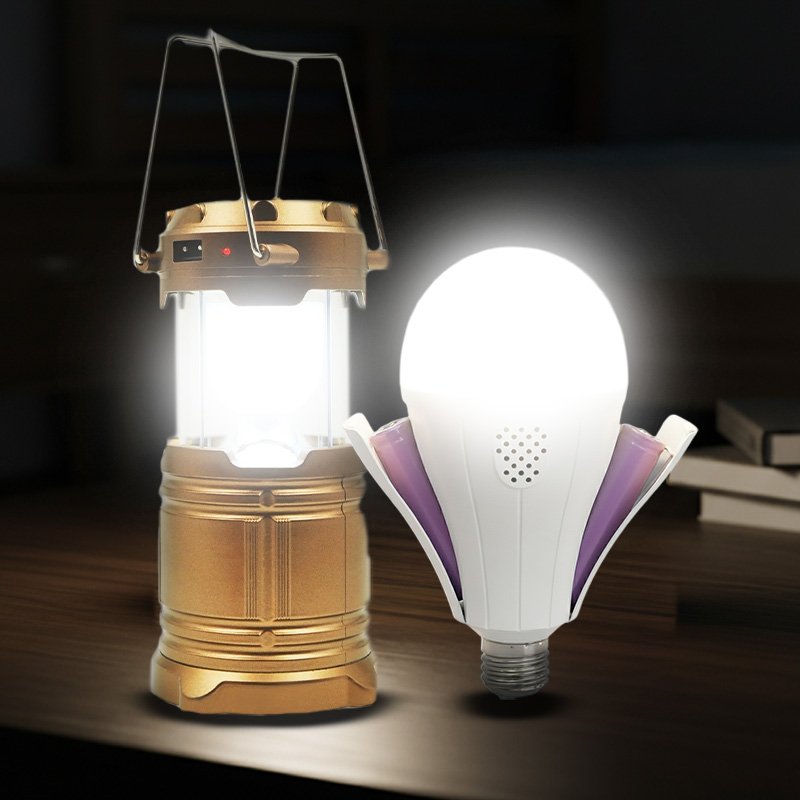 lampa-svitlodiodna-na-2-akumulyatori-z-usb-zaryadkoyu-akumulyatornij-kempingovij-lihtar-01