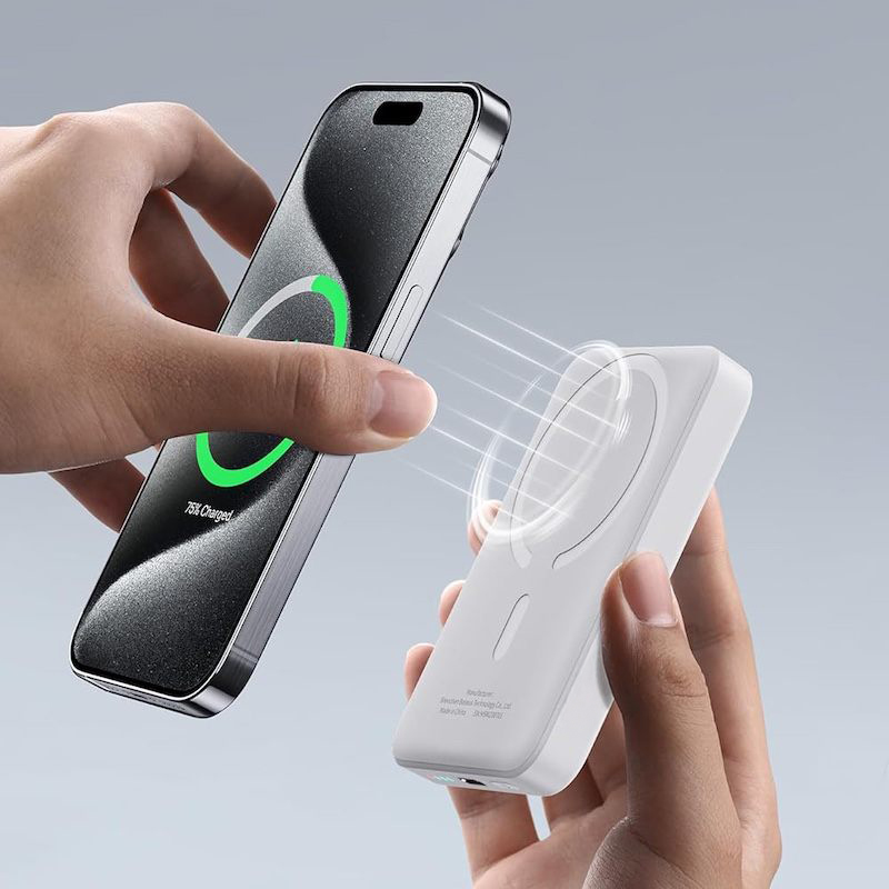 magnitnij-power-bank-10000-mag-z-bezdrotovoyu-zaryadkoyu-225-vt-01