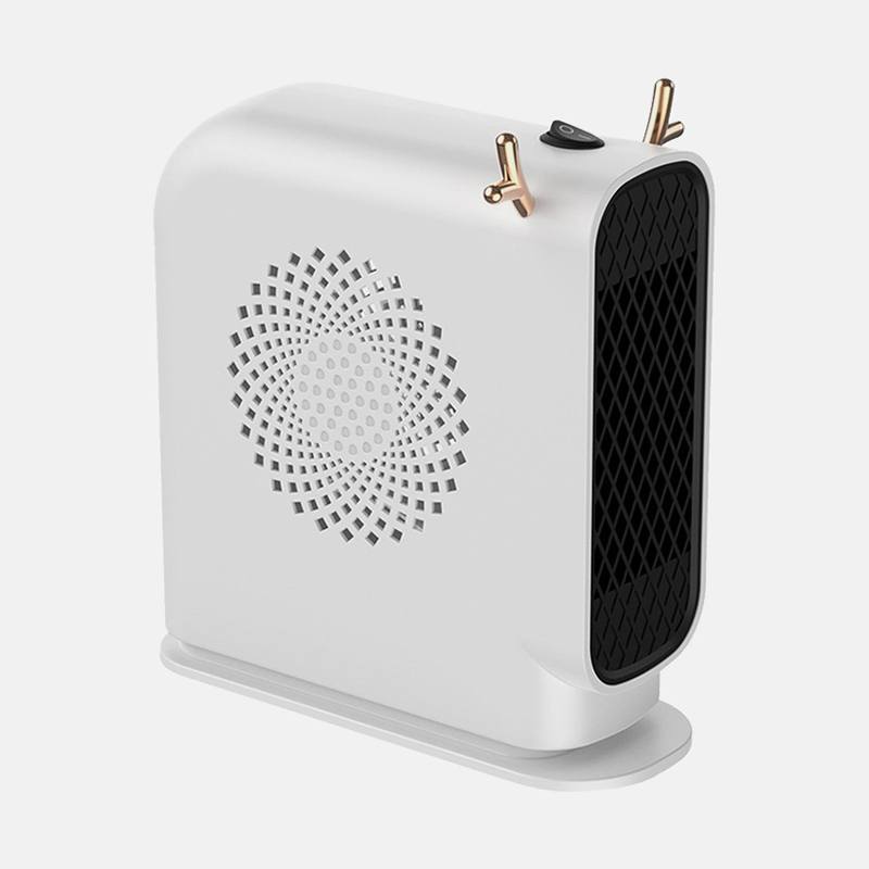 mini-obigrivach-antler-design-500w-z-keramichnim-ptc-ta-zahistom-vid-peregrivu-01