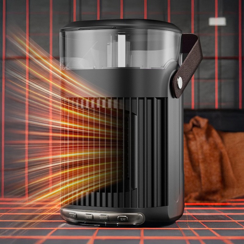 obigrivach-healting-humidifier-800w-iz-zvolozhuvachem-povitrya-ta-pidsvichuvannyam-01