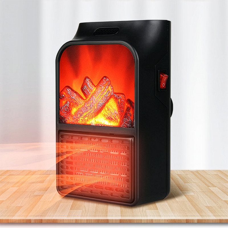 portativnij-obigrivach-flame-heater-z-efektom-kamina-01