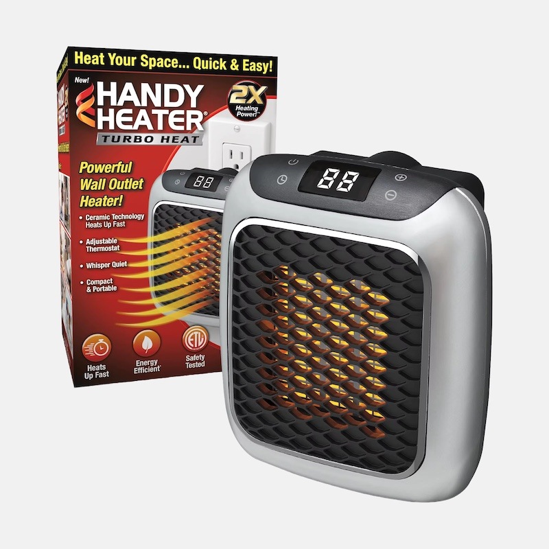 portativnij-obigrivach-handy-heater-turbo-800w-z-kontrolem-temperaturi-ta-tajmerom-03