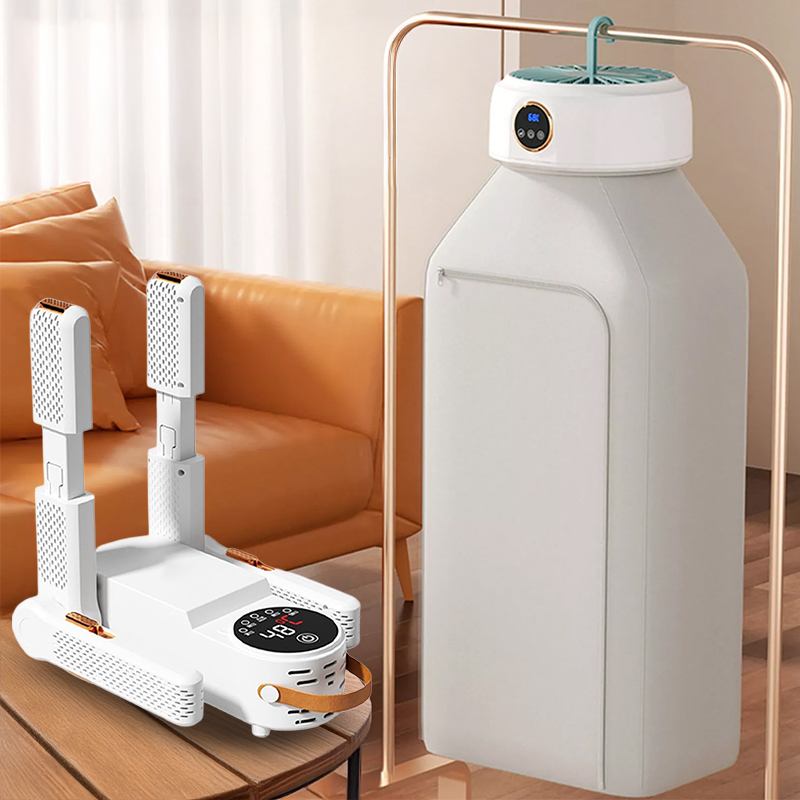 skladna-elektrichna-susharka-dlya-odyagu-susharka-dlya-vzuttya-z-funkczi╤Фyu-dezodoraczi╤Ц╠И-01