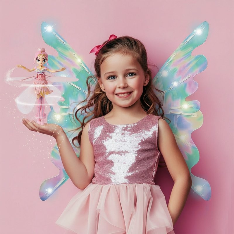 krila-feї-shho-ruhayutsya-z-pidsvitkoyu-ta-muzikoyu-igrashka-sensorna-litayucha-feya-01