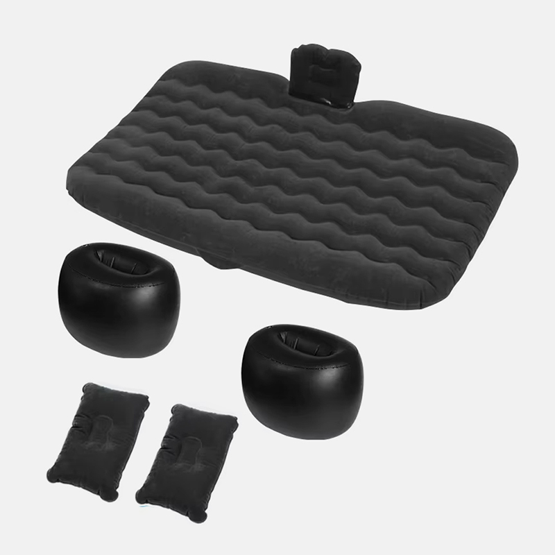 naduvnij-matracz-dlya-avtomobilya-z-podushkami-01
