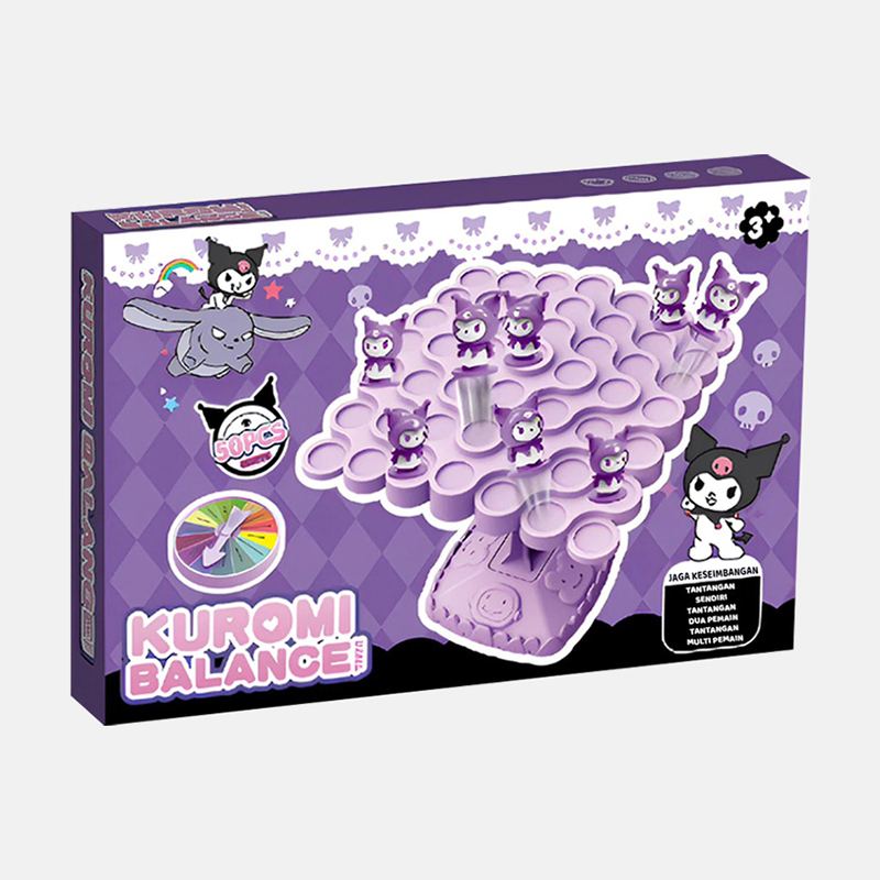 nastilna-balans-gra-kuromi-balance-01