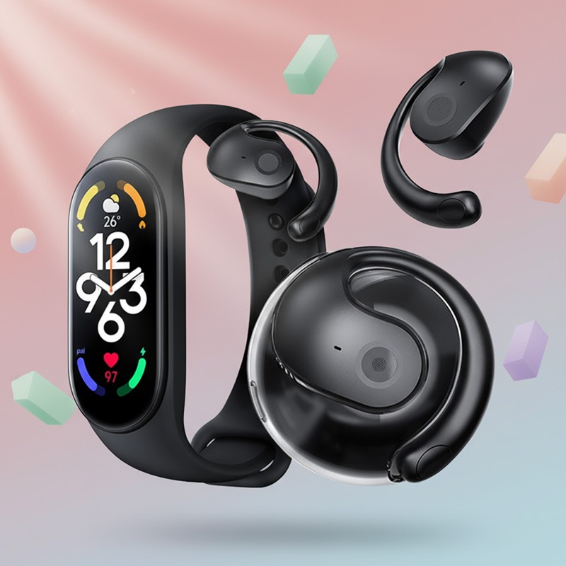 sportivni-bezdrotovi-navushniki-ows-t2-fitnes-braslet-m7-01