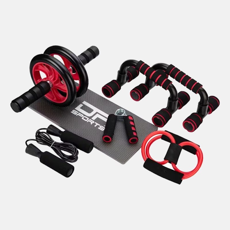 sportivnij-nabir-6-v-1-rolik-upori-skakalka-espander-rezinka-kilimok-02