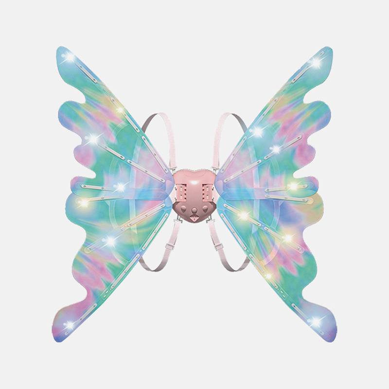 svitlodiodni-krila-feї-meteliki-shho-ruhayutsya-z-pidsvitkoyu-i-melodiyami-01