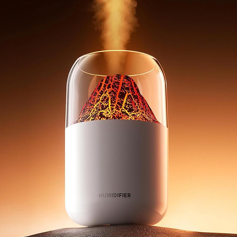 aroma-zvolozhuvach-povitrya-volcano-humidifier-z-efektom-vulkana-ta-pidsvichuvannyam-01