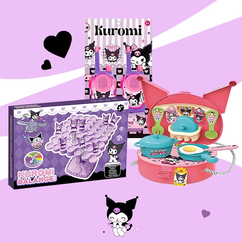 balans-gra-kuromi-balance-dityachij-nabir-raczij-kawaii-sanrio-artnabir-kuromi-26-predmetiv-01