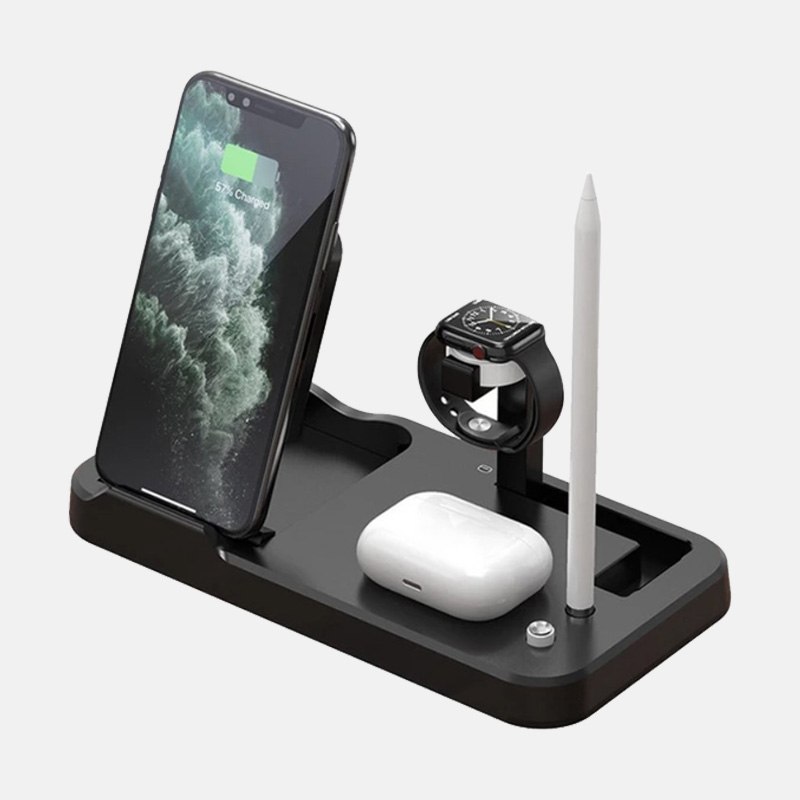 bezdrotova-zaryadna-dok-stancziya-4-v-1-hs-299-01