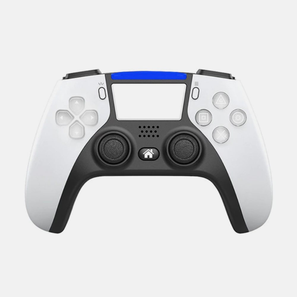 geympad-bezdrotovyi-data-frog-ps-p02-dlya-pk-ta-ps4-z-dodatkovymy-zadnimy-knopkamy-01