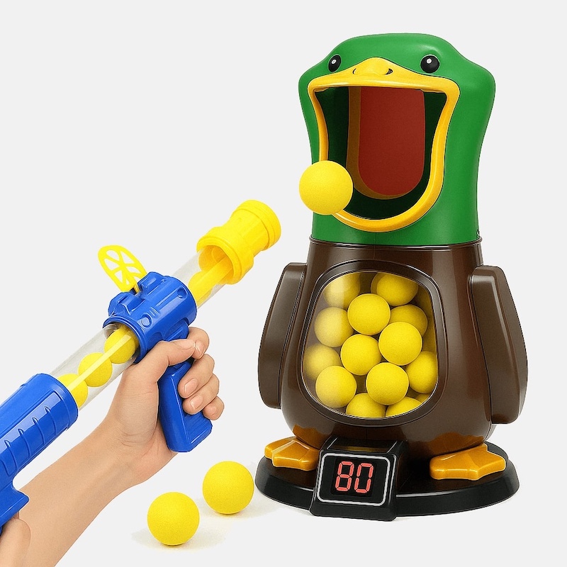 interaktivna-gra-duck-shooting-zi-zvukovimi-ta-svitlovimi-efektami-12-myachiv-01