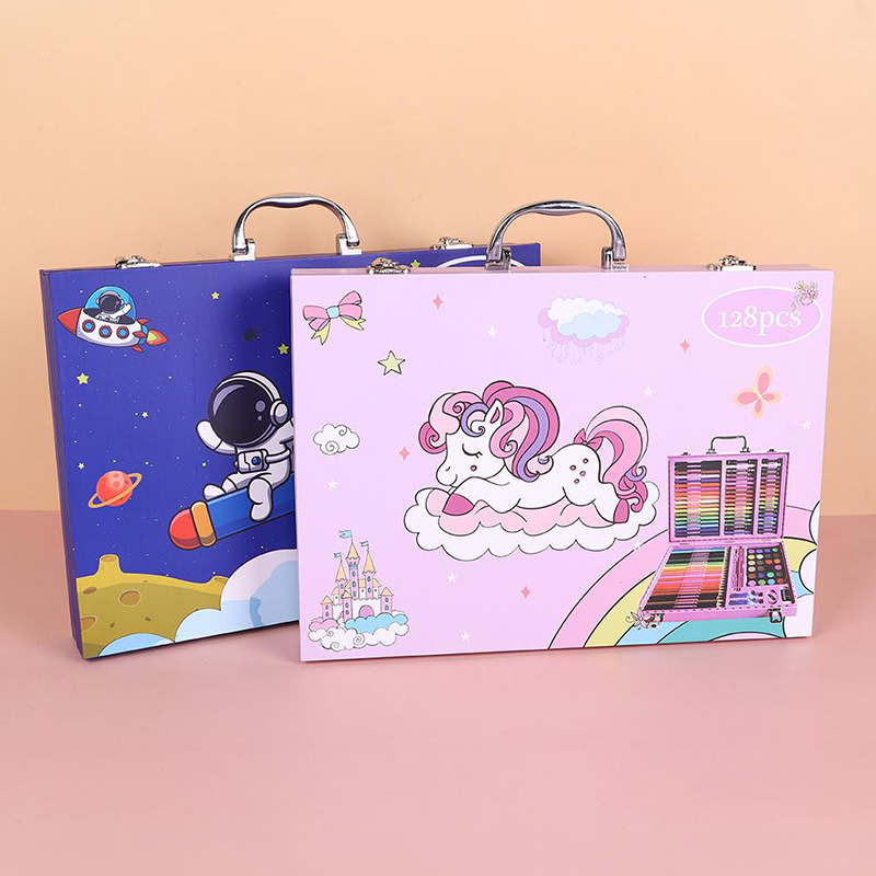 nabir-dlya-malyuvannya-128-predmetiv-u-kazkovomu-keysi-01