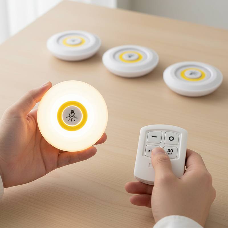 portativni-led-lampi-3-v-1-svitilniki-z-pultom-ta-tajmerom-01