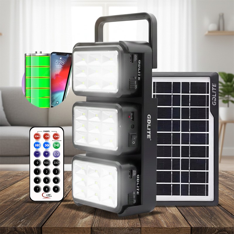 portatyvna-systema-osvitlennia-gdlite-gd-8058-soniachna-panel-pult-01