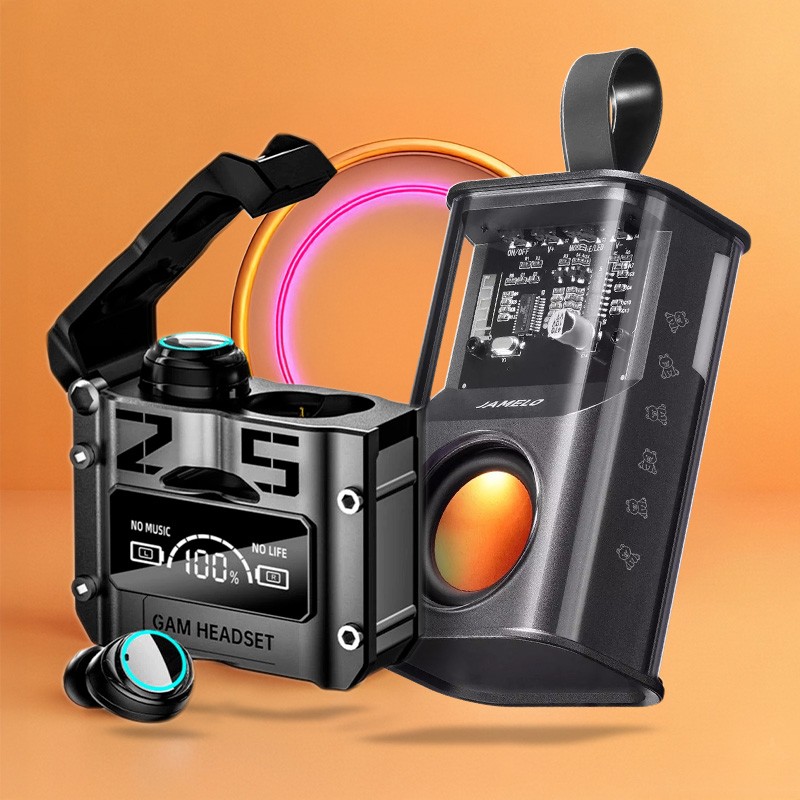 armovani-bezprovodovi-navushniki-m25-hifi-portativnaya-kolonka-a036-01