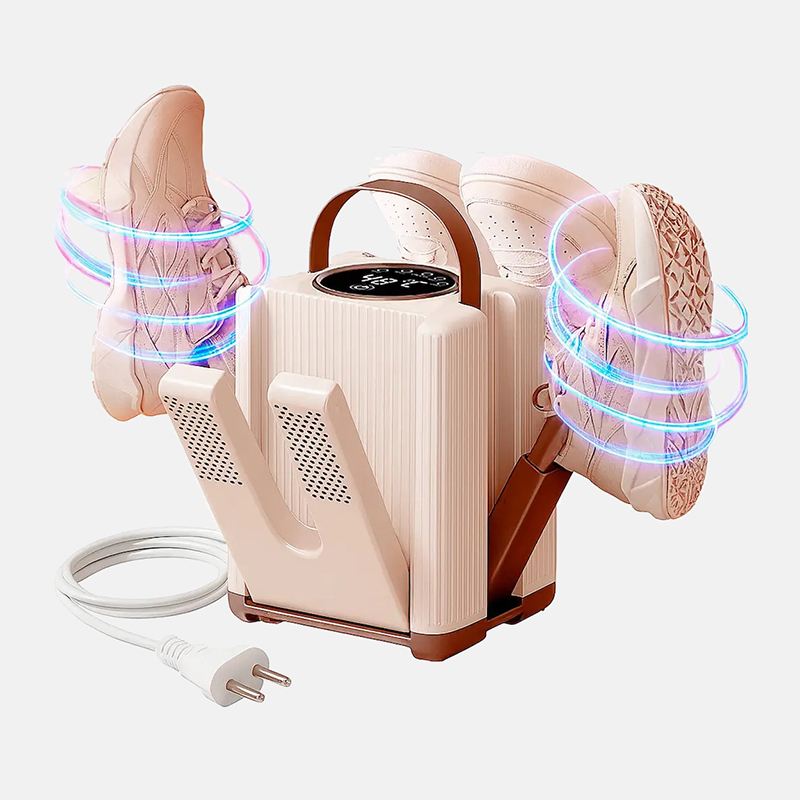 electric-shoe-dryer-3-pairs-uv-sterilization-timer-01
