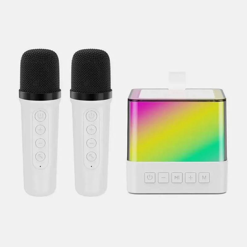 k18-portable-karaoke-speaker-bluetooth-rgb-2-wireless-microphones-01