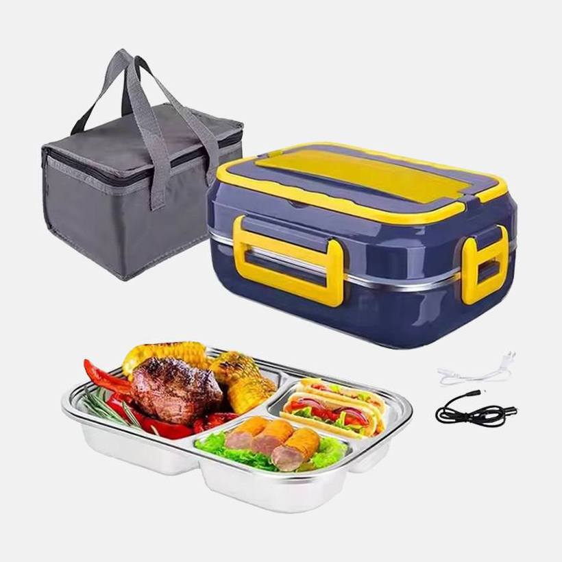 lanch-boks-elektrychnyi-electric-lunch-box-z-pidihrivom-znimna-nerzhaviiucha-chasha-01