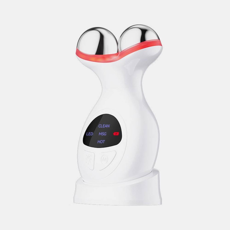 led-facial-neck-massager-red-light-therapy-01