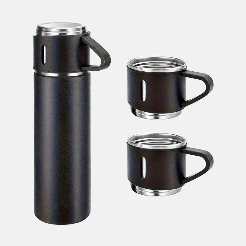 nabir-vacuum-flask-termos-500-ml-3-chashki-dlya-garyachih-napoїv-01