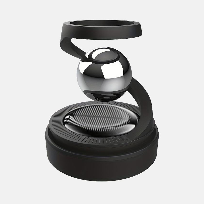 obertovyi-avtomobilnyi-aromatyzator-okean-na-soniachnii-batarei-01