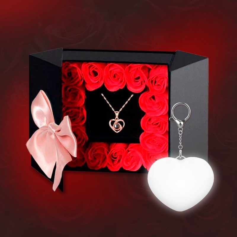 podarunkovij-nabir-16-troyand-ta-kulon-brelok-sercze-z-led-pidsvitkoyu-01