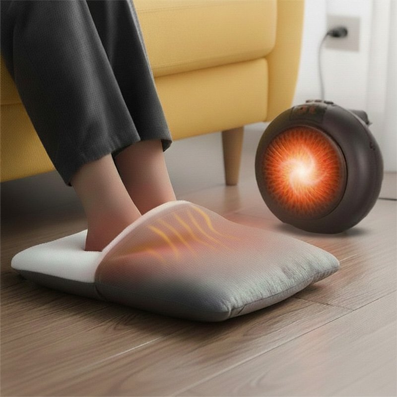 portativnij-obigrivach-wonder-heater-900w-myakij-kilimok-grilka-dlya-nig-z-pidigrivom-usb-01