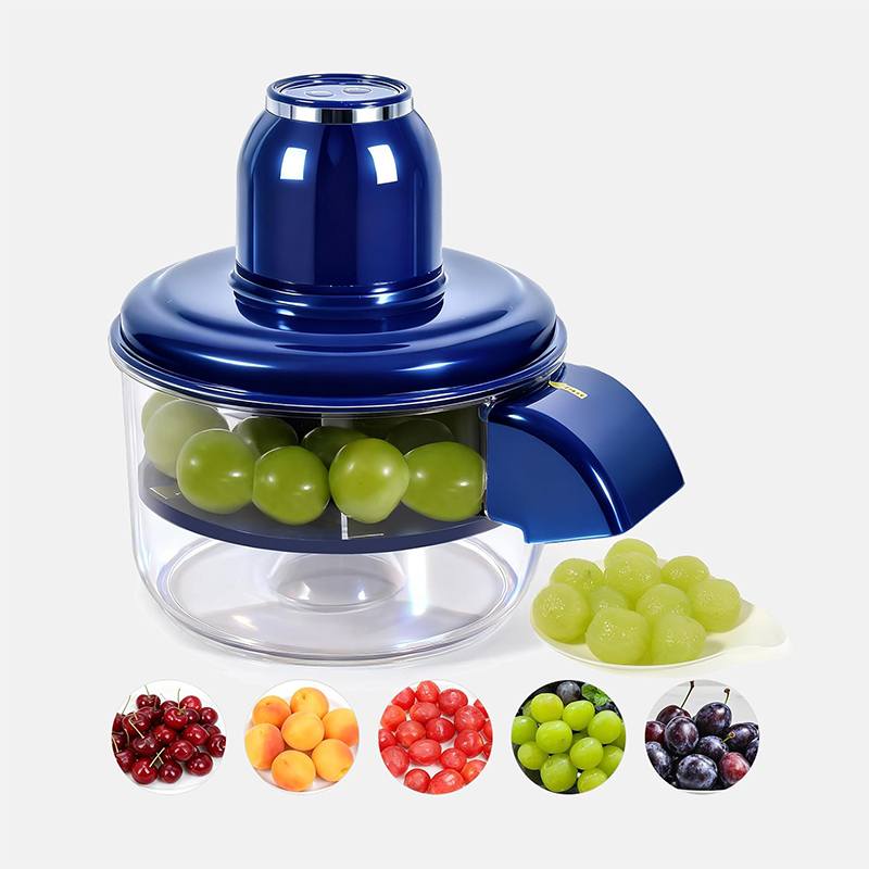 elektrychna-mashynka-dlya-chyshchennia-ovochiv-ta-fruktiv-electric-peeler-avtomatychna-ovochechystka-01